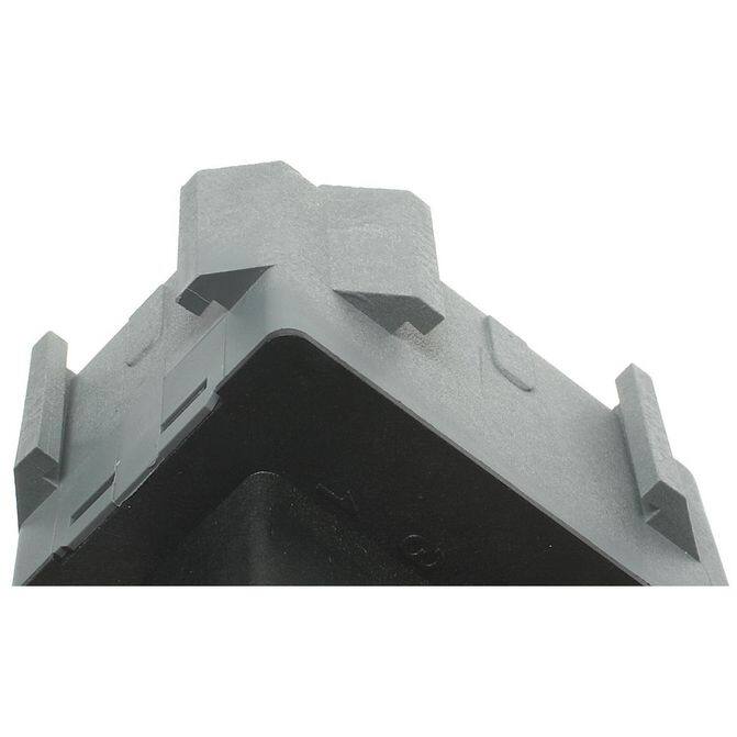 IGN STANDARD IGNITION RY423