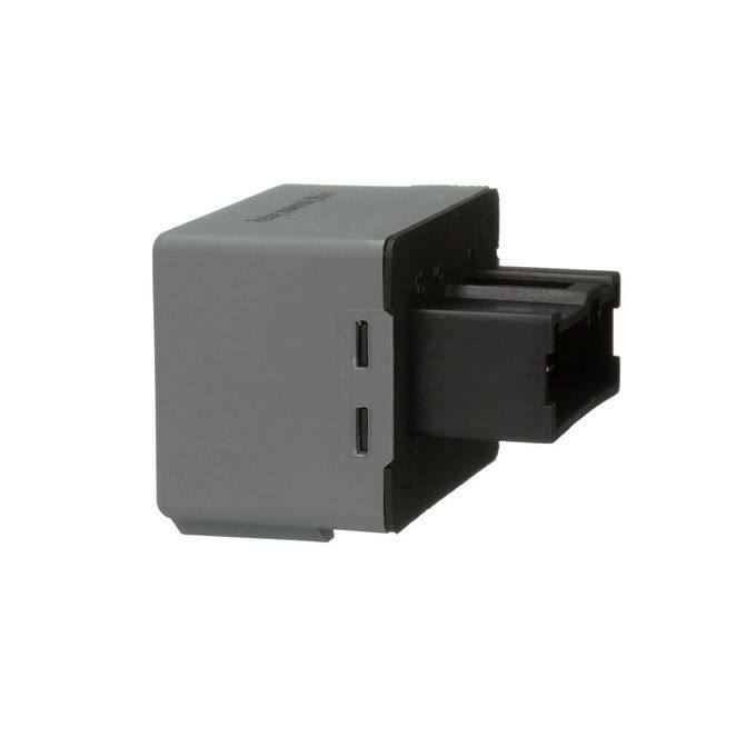 IGN STANDARD IGNITION RY423