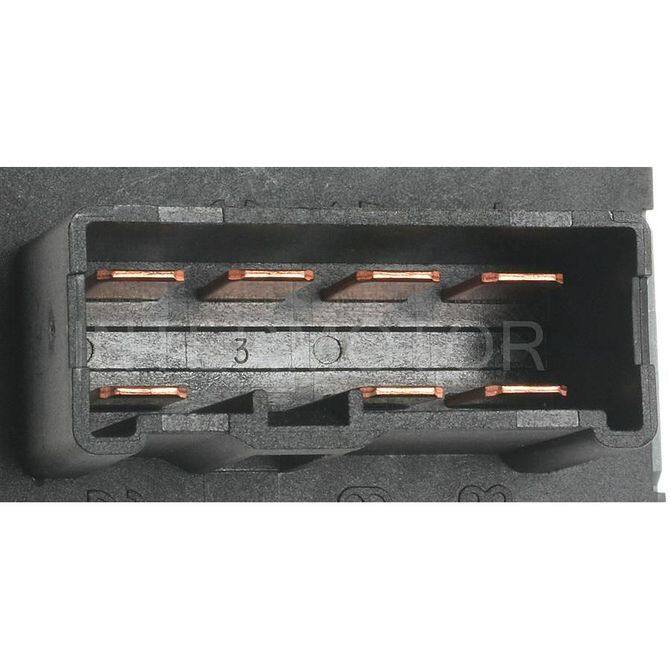 IGN STANDARD IGNITION RY423