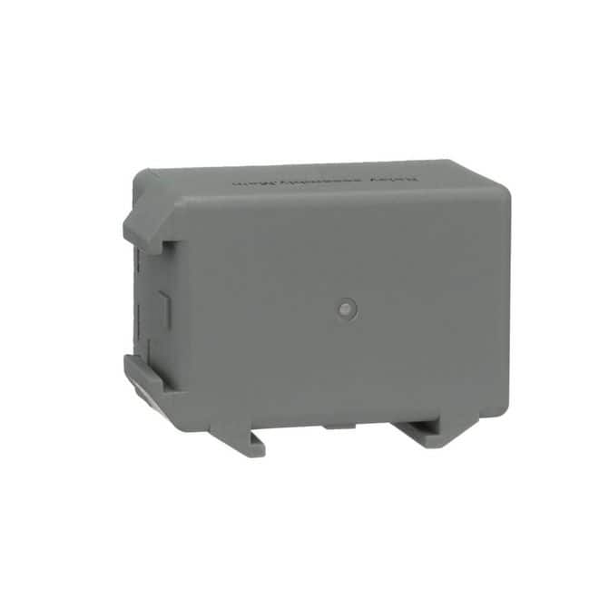 IGN STANDARD IGNITION RY423