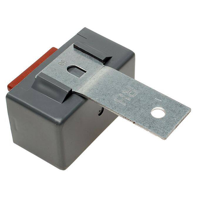 IGN STANDARD IGNITION RY424