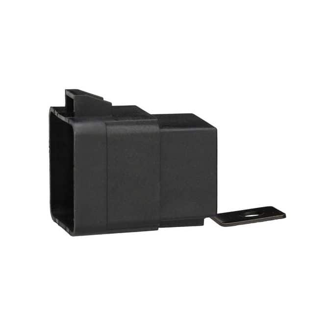 IGN STANDARD IGNITION RY440