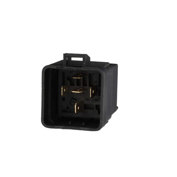 IGN STANDARD IGNITION RY440