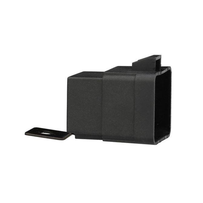 IGN STANDARD IGNITION RY440