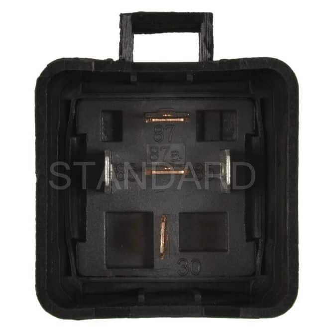IGN STANDARD IGNITION RY440