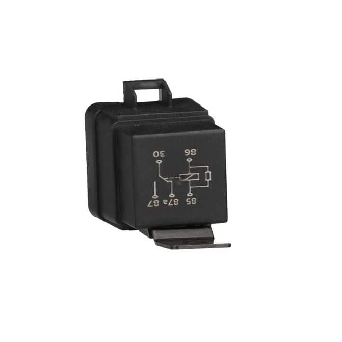 IGN STANDARD IGNITION RY440