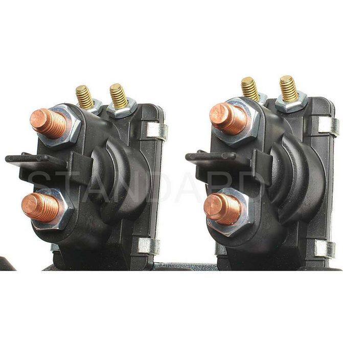 IGN STANDARD IGNITION RY441