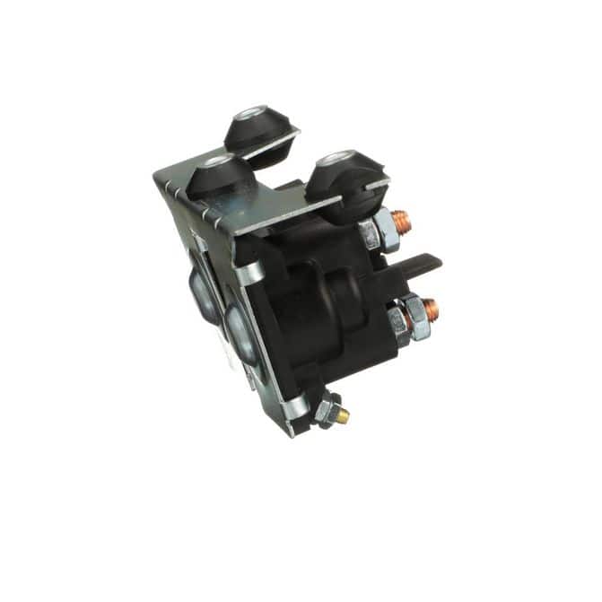 IGN STANDARD IGNITION RY441
