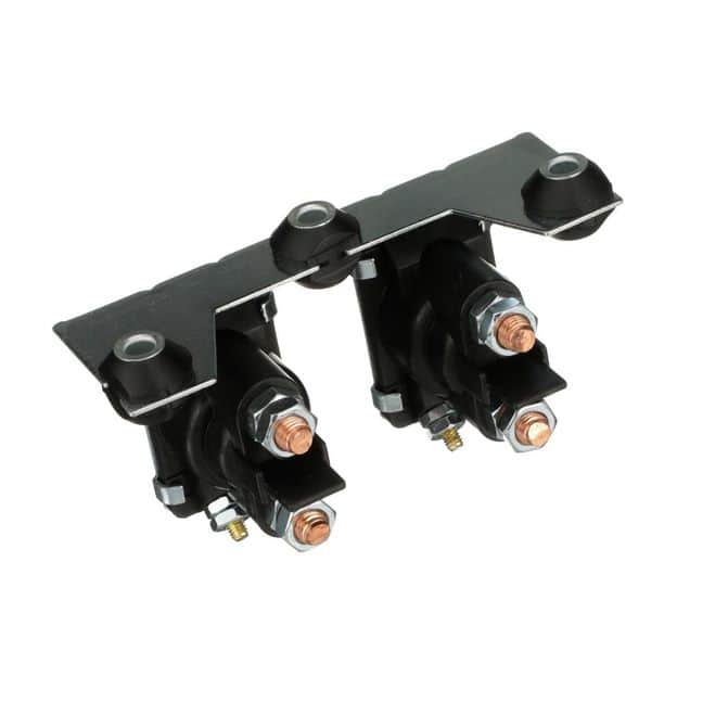 IGN STANDARD IGNITION RY441