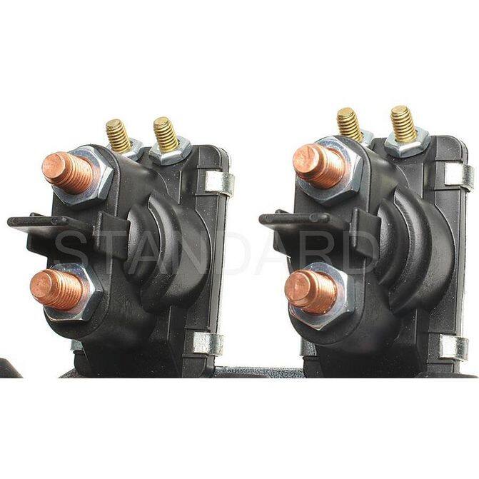 IGN STANDARD IGNITION RY441