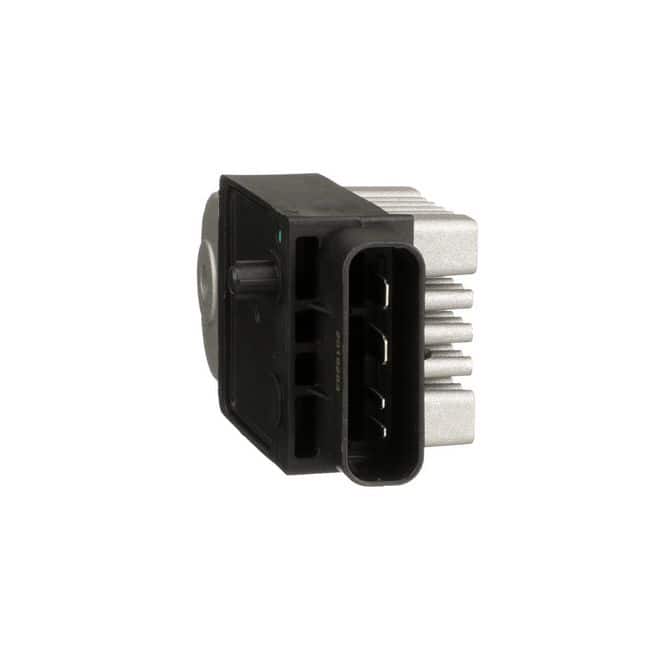 IGN STANDARD IGNITION RY446