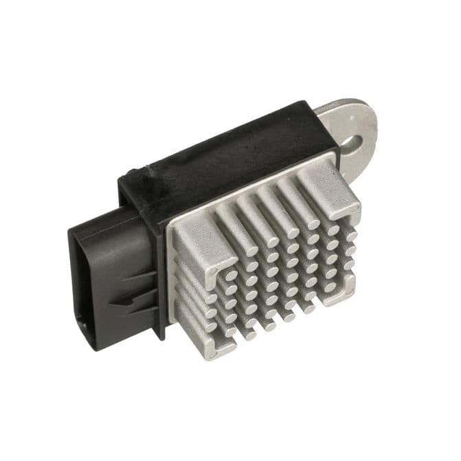 IGN STANDARD IGNITION RY446