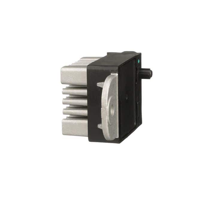 IGN STANDARD IGNITION RY446