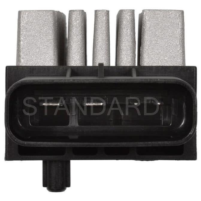 IGN STANDARD IGNITION RY446