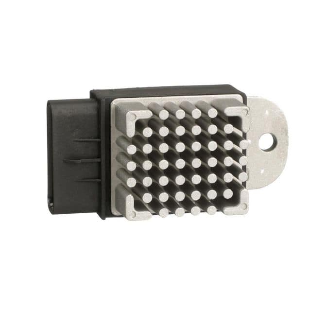 IGN STANDARD IGNITION RY446