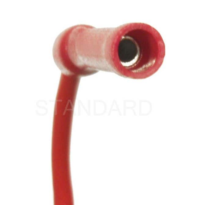 IGN STANDARD IGNITION RY44