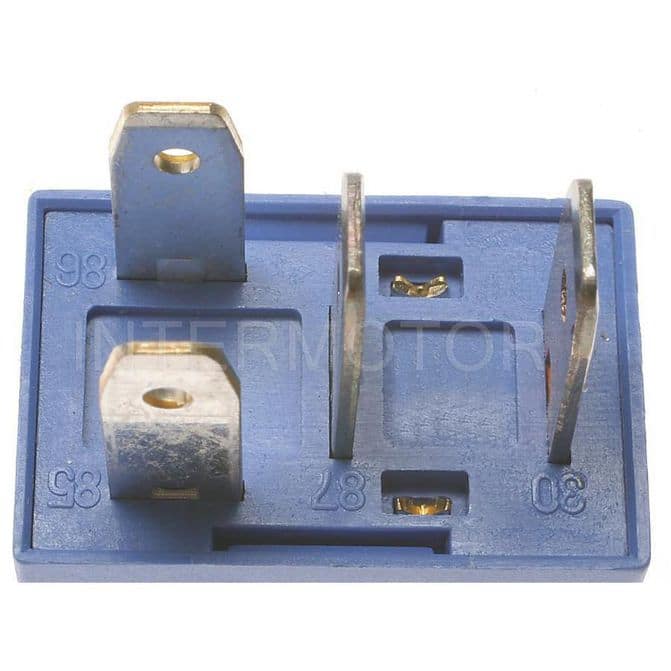 IGN STANDARD IGNITION RY451