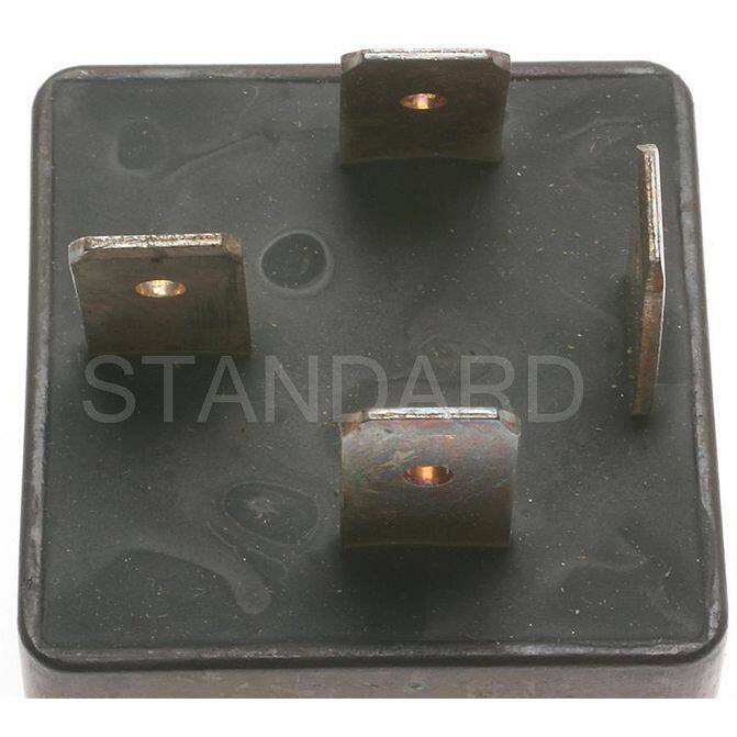 IGN STANDARD IGNITION RY457