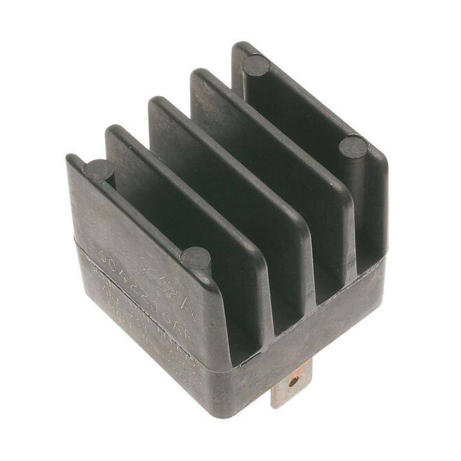 IGN STANDARD IGNITION RY457