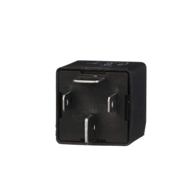 IGN STANDARD IGNITION RY460