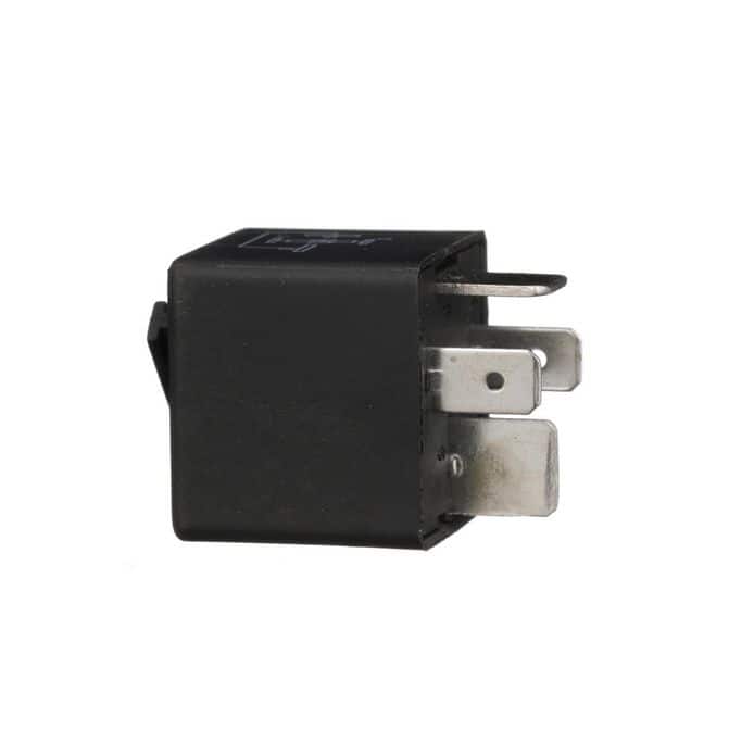 IGN STANDARD IGNITION RY460