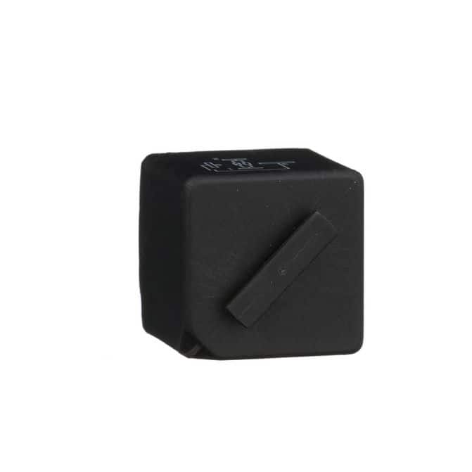 IGN STANDARD IGNITION RY460