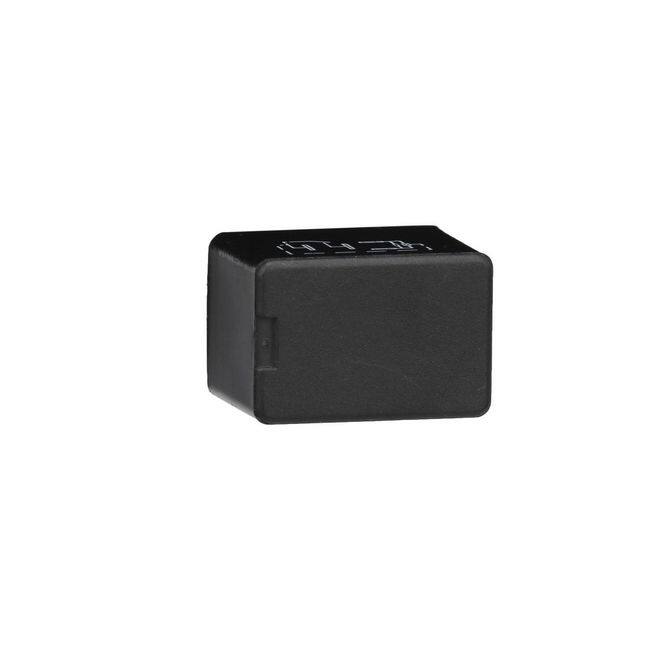 IGN STANDARD IGNITION RY465