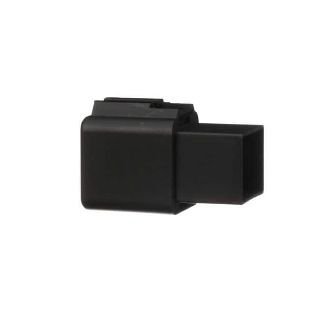 IGN STANDARD IGNITION RY46