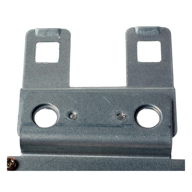 IGN STANDARD IGNITION RY474