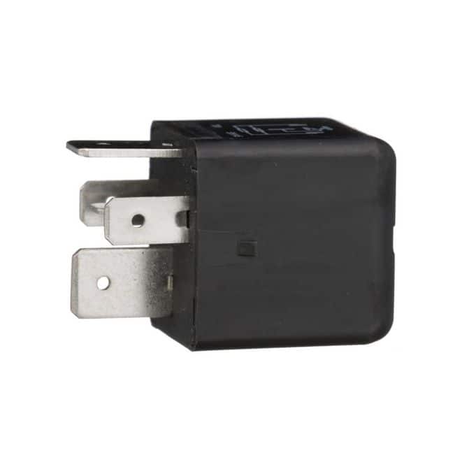 IGN STANDARD IGNITION RY475