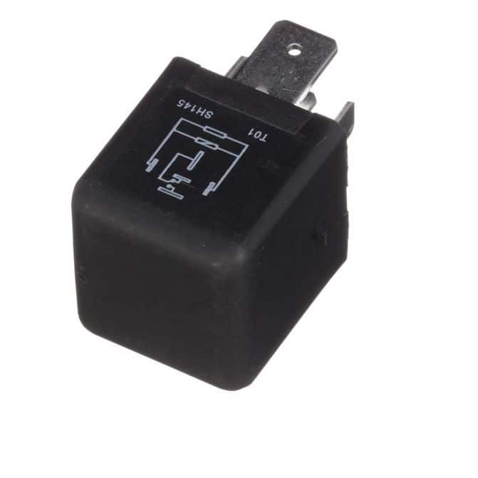 IGN STANDARD IGNITION RY475
