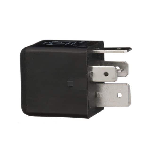 IGN STANDARD IGNITION RY475