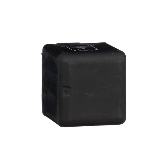 IGN STANDARD IGNITION RY475