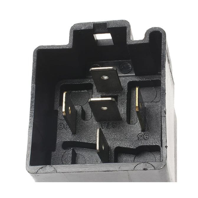 IGN STANDARD IGNITION RY481