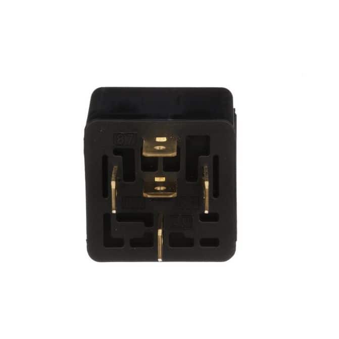 IGN STANDARD IGNITION RY48