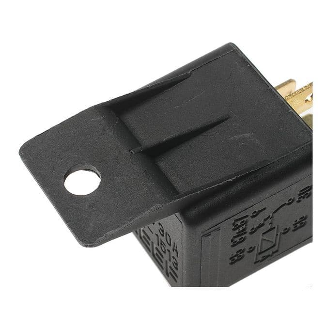 IGN STANDARD IGNITION RY48