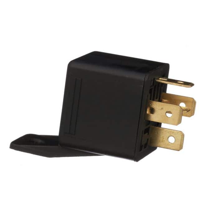 IGN STANDARD IGNITION RY48