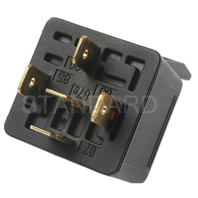 IGN STANDARD IGNITION RY48