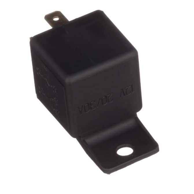 IGN STANDARD IGNITION RY48