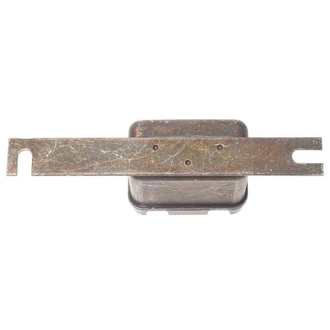 IGN STANDARD IGNITION RY513