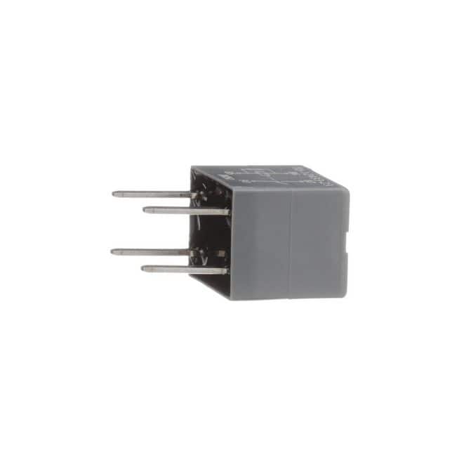 IGN STANDARD IGNITION RY517