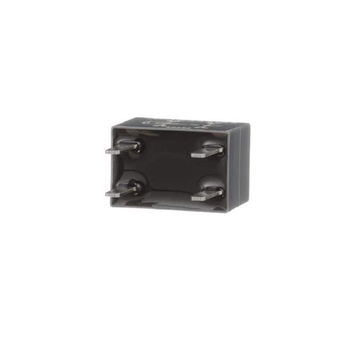 IGN STANDARD IGNITION RY517