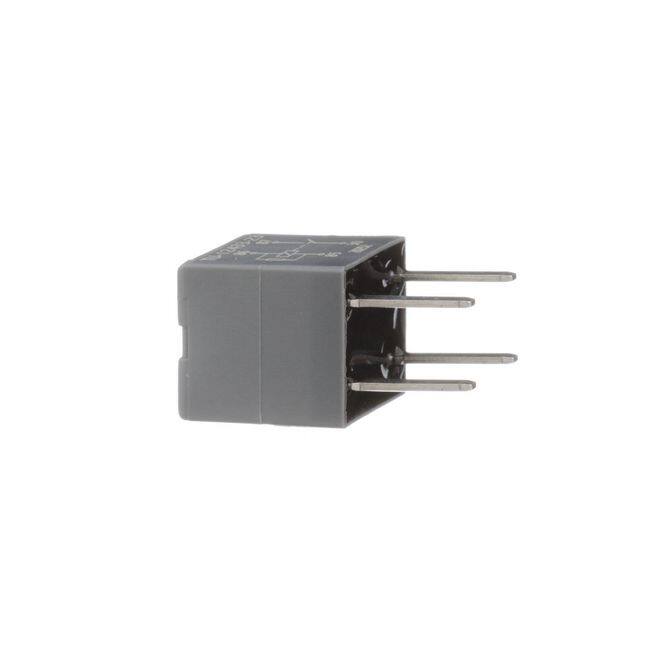 IGN STANDARD IGNITION RY517