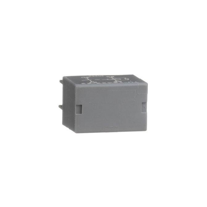 IGN STANDARD IGNITION RY517