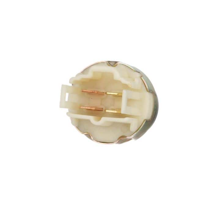 IGN STANDARD IGNITION RY51