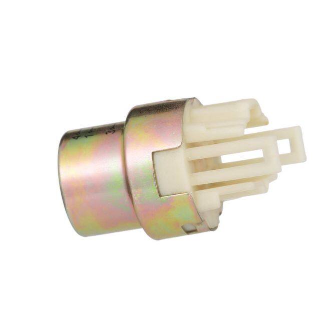 IGN STANDARD IGNITION RY51
