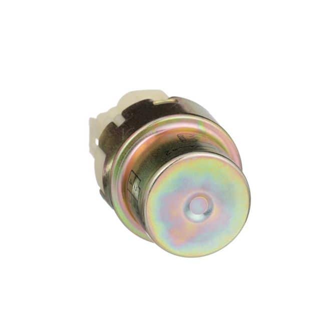 IGN STANDARD IGNITION RY51