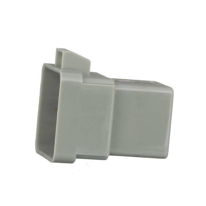 IGN STANDARD IGNITION RY521