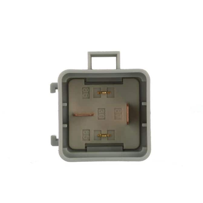 IGN STANDARD IGNITION RY521