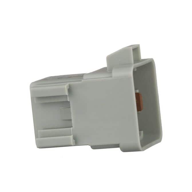 IGN STANDARD IGNITION RY521